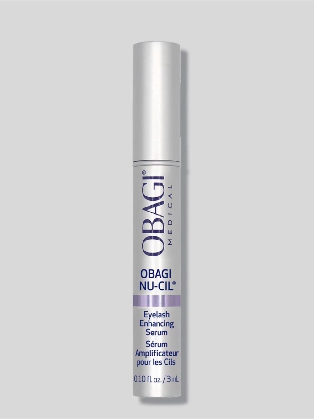Obagi Nu-Cil Eyelash Enhancing Serum